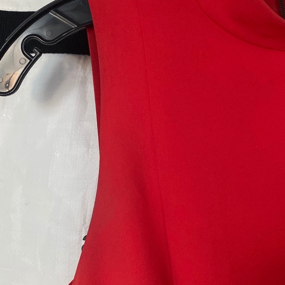 A+O TANIA SKORT DRESS - Picture 4 of 6